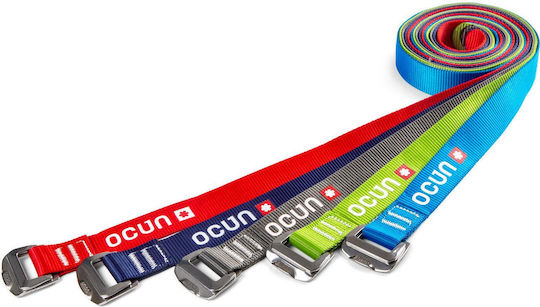 Ocun 04345 Ανδρικό Μποντριέ