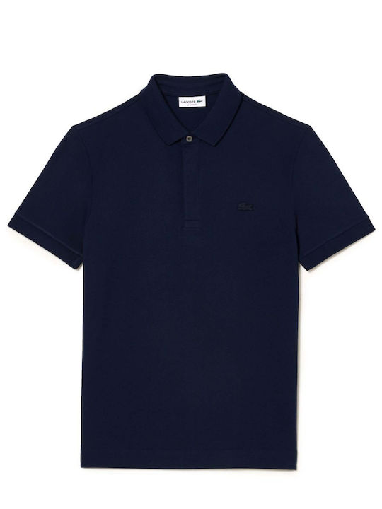 Polo T-shirt Navy