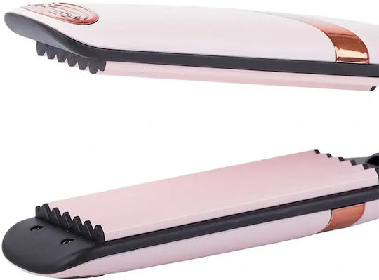 Verk Group Crimper with Ceramic Plates Ionic 75W