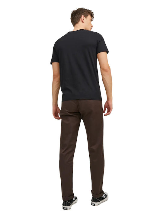 Jack & Jones Jack & Jones