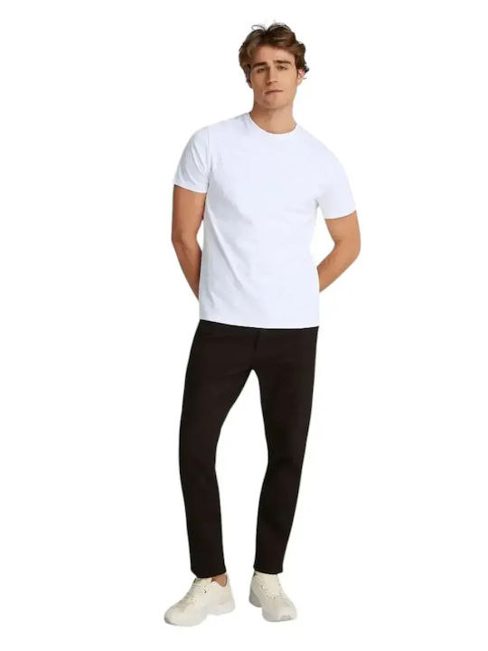 Calvin Klein T-shirt Brilliant White
