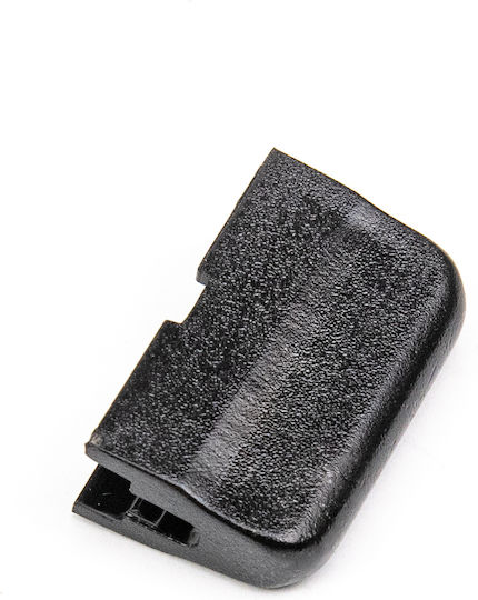 Бутон За Решетка На Отоплител За Mercedes W124 W201