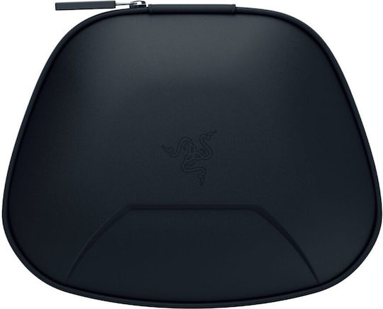 Razer Raiju V3 Pro Wireless & Wired Gamepad for PC / PS5 White