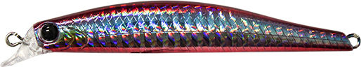 Ryobi Trappers Smart Minnow Artificial Bait Minnow No22 22