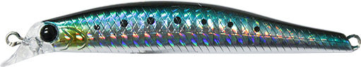 Ryobi Trappers Smart Minnow Artificial Bait Minnow No12 #12