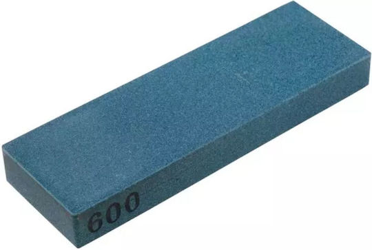Naniwa Pro Πέτρα Ακονίσματος Μονή 13.5x4.5x1.5cm
