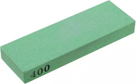 Naniwa Pro Πέτρα Ακονίσματος Μονή 13.5x4.5x1.5cm