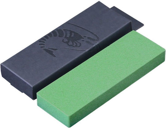 Naniwa Pro Πέτρα Ακονίσματος Μονή 13.5x4.5x1.5cm