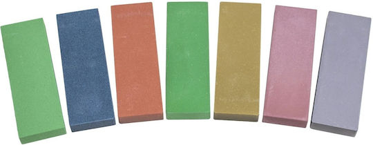 Naniwa Pro Πέτρα Ακονίσματος Μονή 13.5x4.5x1.5cm