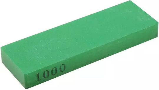 Naniwa Pro Πέτρα Ακονίσματος Μονή 13.5x4.5x1.5cm