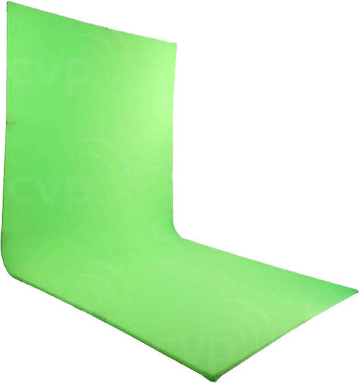 Ledgo 2022l Kit Cadru L Ecran Verde