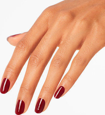 OPI Semi-Permanent Nail Polish 100 15ml 1pcs