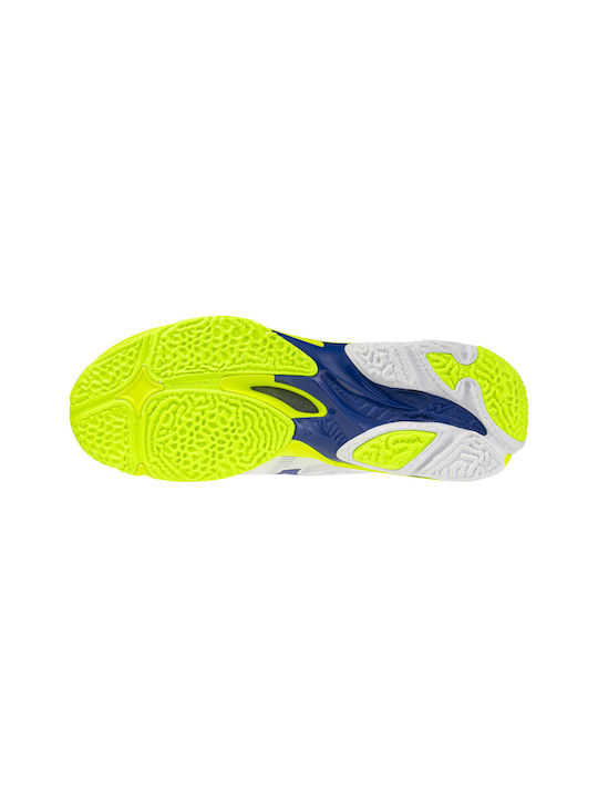 Mizuno