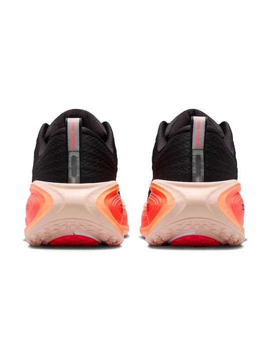 Vomero Plus Дамски Спортни Обувки Running Черни