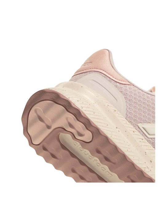 X Plrpath Sport Shoes Training Salmon