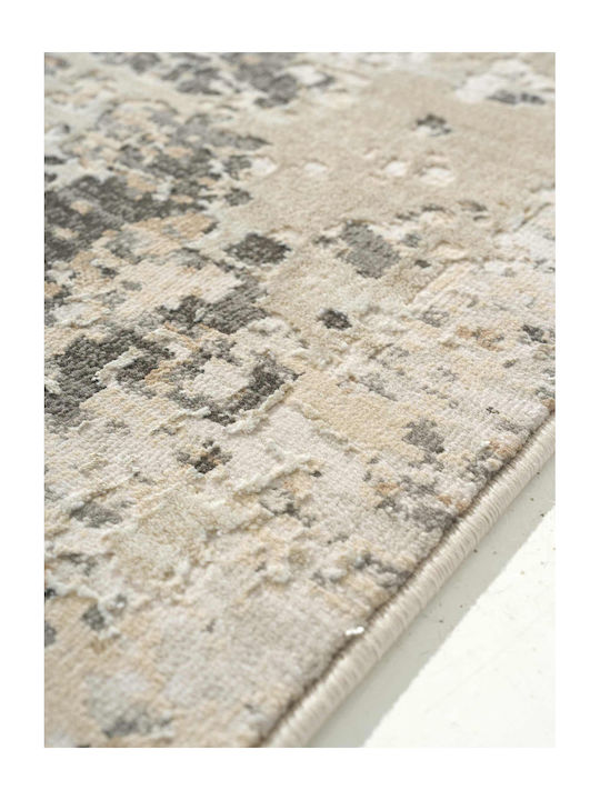 Isexan Teppich Kosmos 200x250cm