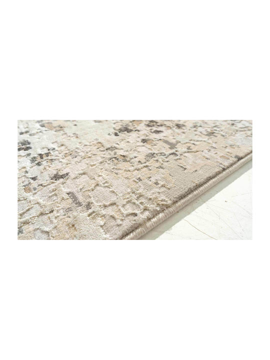 Isexan Teppich Kosmos 200x250cm
