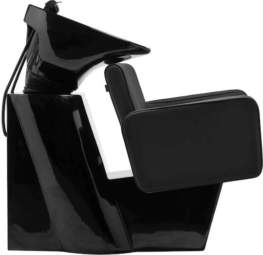 Gabbiano Washing Basin