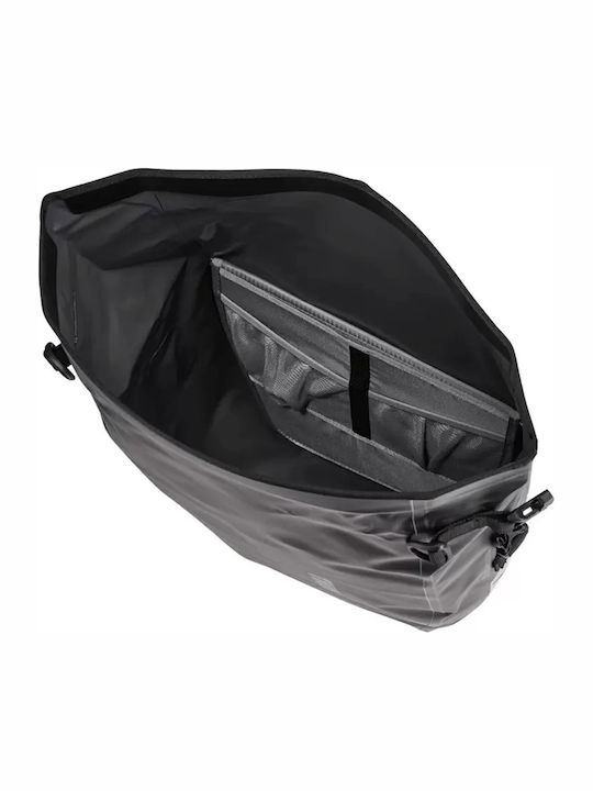 Thule Τσαντάκι Σχάρας 13lt
