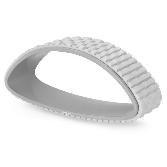 Spokey Fishi Spk-929896 Йога Колело