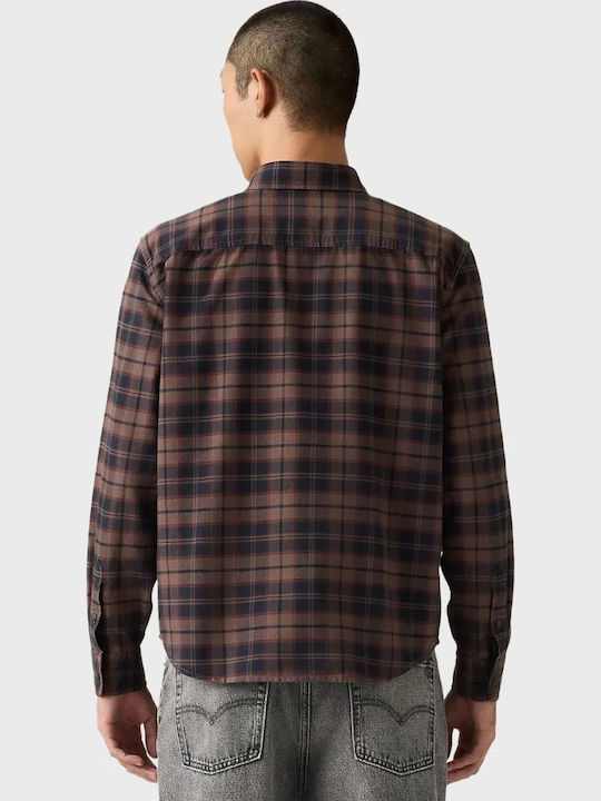 Levi's Levi's