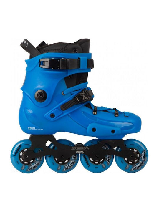 Freestyle Skates Fr1 80