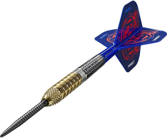 Target Darts Raymond