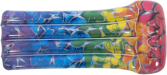 Jilong Inflatable Beach Mattress 174x76cm