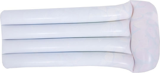 Jilong Inflatable Beach Mattress 174x76cm