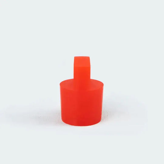 Boxio Campingzubehör für Box-PL-1