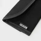 Boxio Camping Accessories Box-Eatb-10