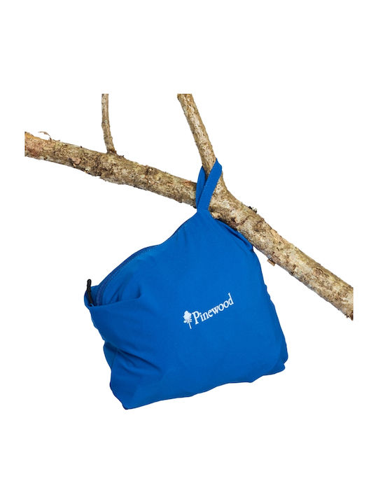Pinewood Finnveden Jachetă de vânătoare Albastru