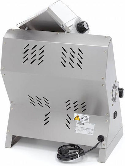 Formator Deschizător de Aluat Lpx-dr30 Mașină de Prelucrare a Aluatului 0.25kW