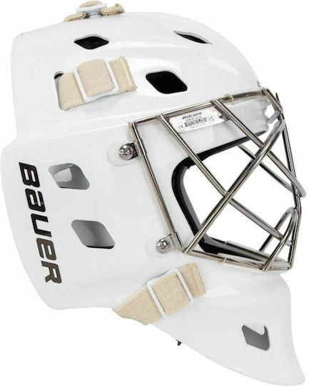 Bauer 1059779