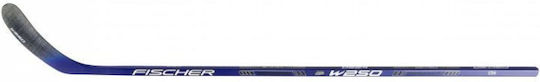 Fischer Hockey Stick Black