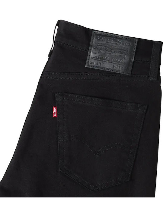 Levi's Levi's