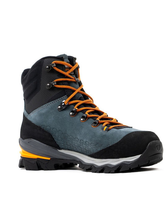 Meindl Vakuum Men's Hiking Shoes Multicolour