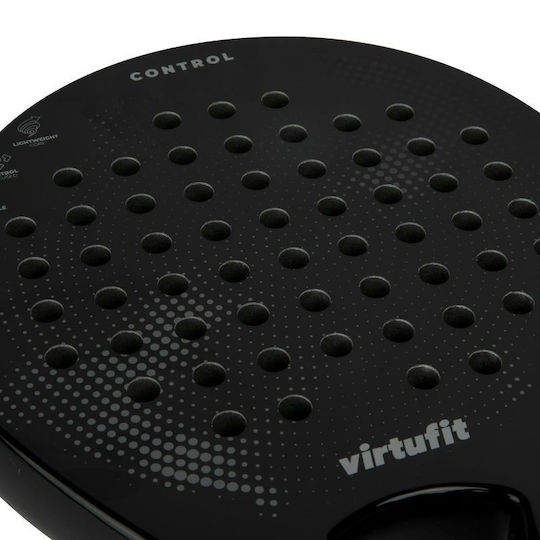 Virtufit VF12001 Erwachsene Padel Schläger