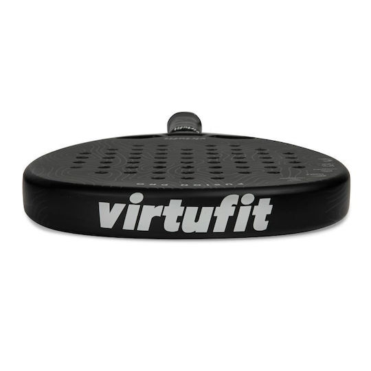 Virtufit VF12006 Ρακέτα Padel Ενηλίκων