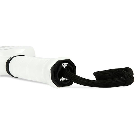 Virtufit VF12008