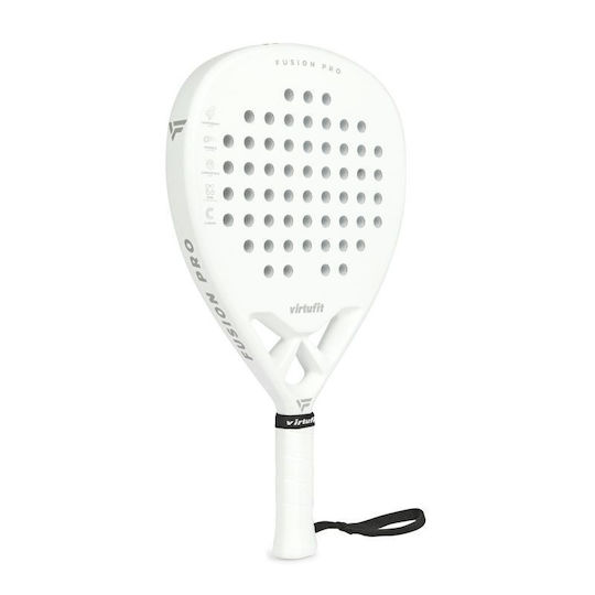 Virtufit VF12008