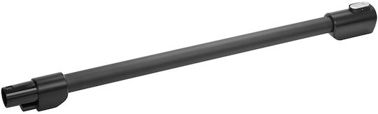 Amica Vmb Xpro Rechargeable 2 in 1 Stick & Handheld Vacuum 25.9V Black