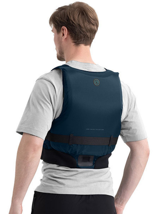 Jobe Adults Life Jacket for Water Sports Blue