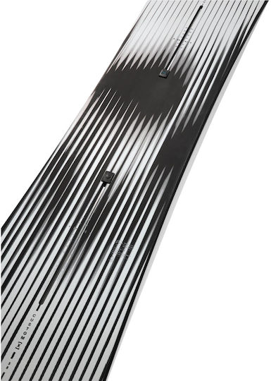Burton Custom X Женски сноуборд 162