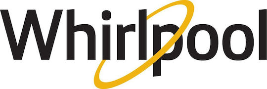 Whirlpool OMK58CU1SB Einbauofen 71Es B59.5cm.