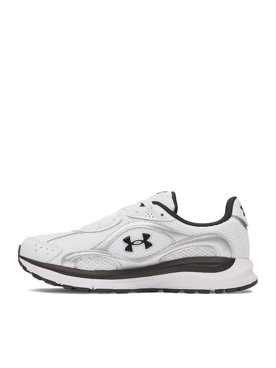 Under Armour Under Armour