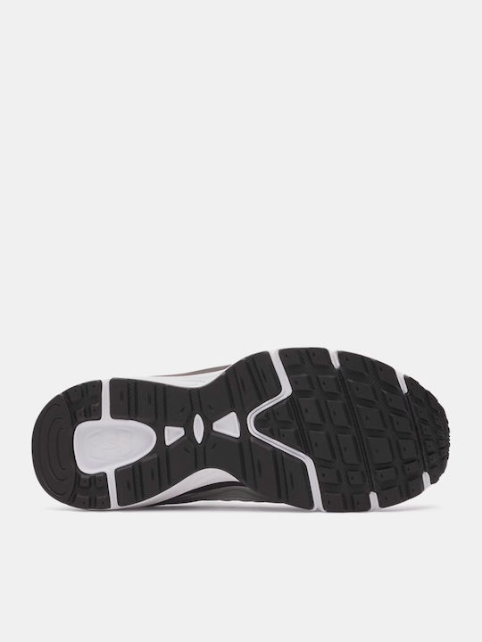 Sneakers White