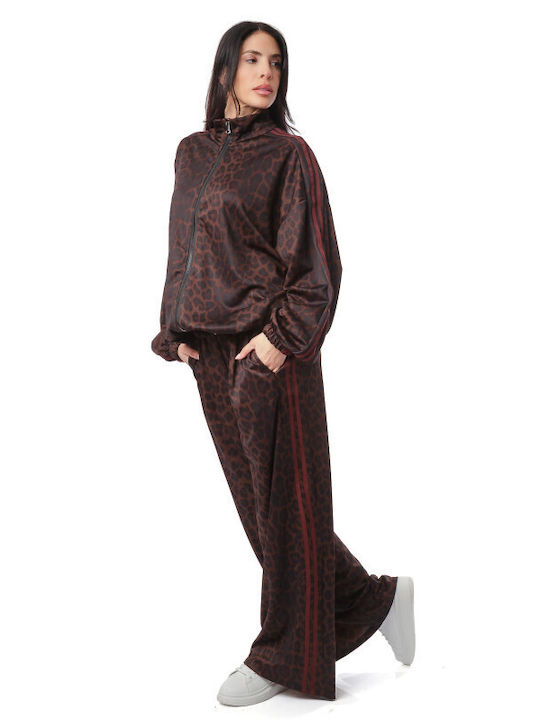 Silia D SET260002 Silia D SET260002