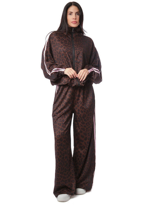 Silia D SET260002 Silia D SET260002