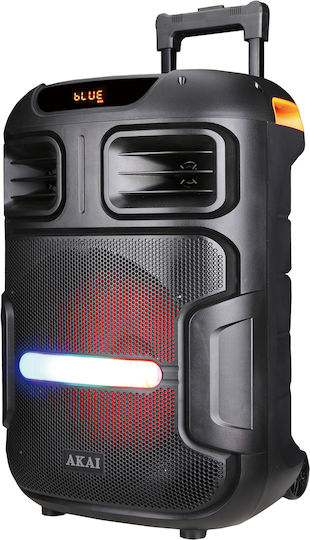 Akai Proffesional Колона ABTS-X5 Черна